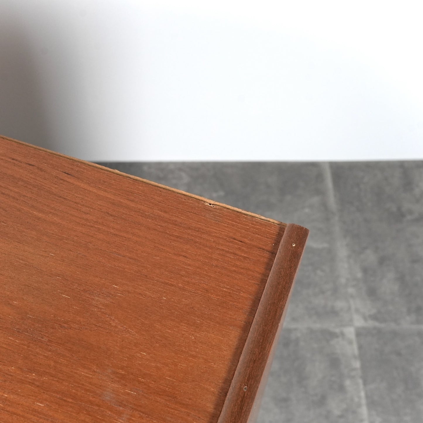 【NATHAN】ヴィンテージ キャビネット