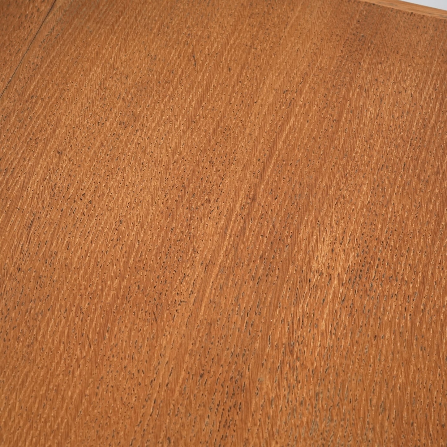 【GORDON RUSSELL】 エクステンション ダイニングテーブル