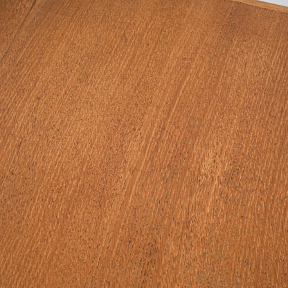 【GORDON RUSSELL】 エクステンション ダイニングテーブル