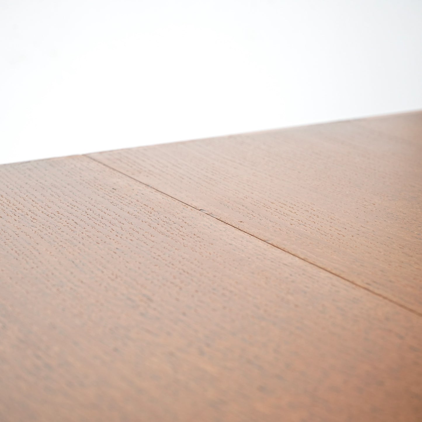 【GORDON RUSSELL】 エクステンション ダイニングテーブル