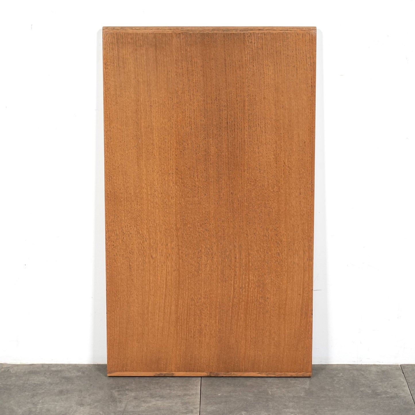 【GORDON RUSSELL】 エクステンション ダイニングテーブル