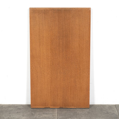 【GORDON RUSSELL】 エクステンション ダイニングテーブル