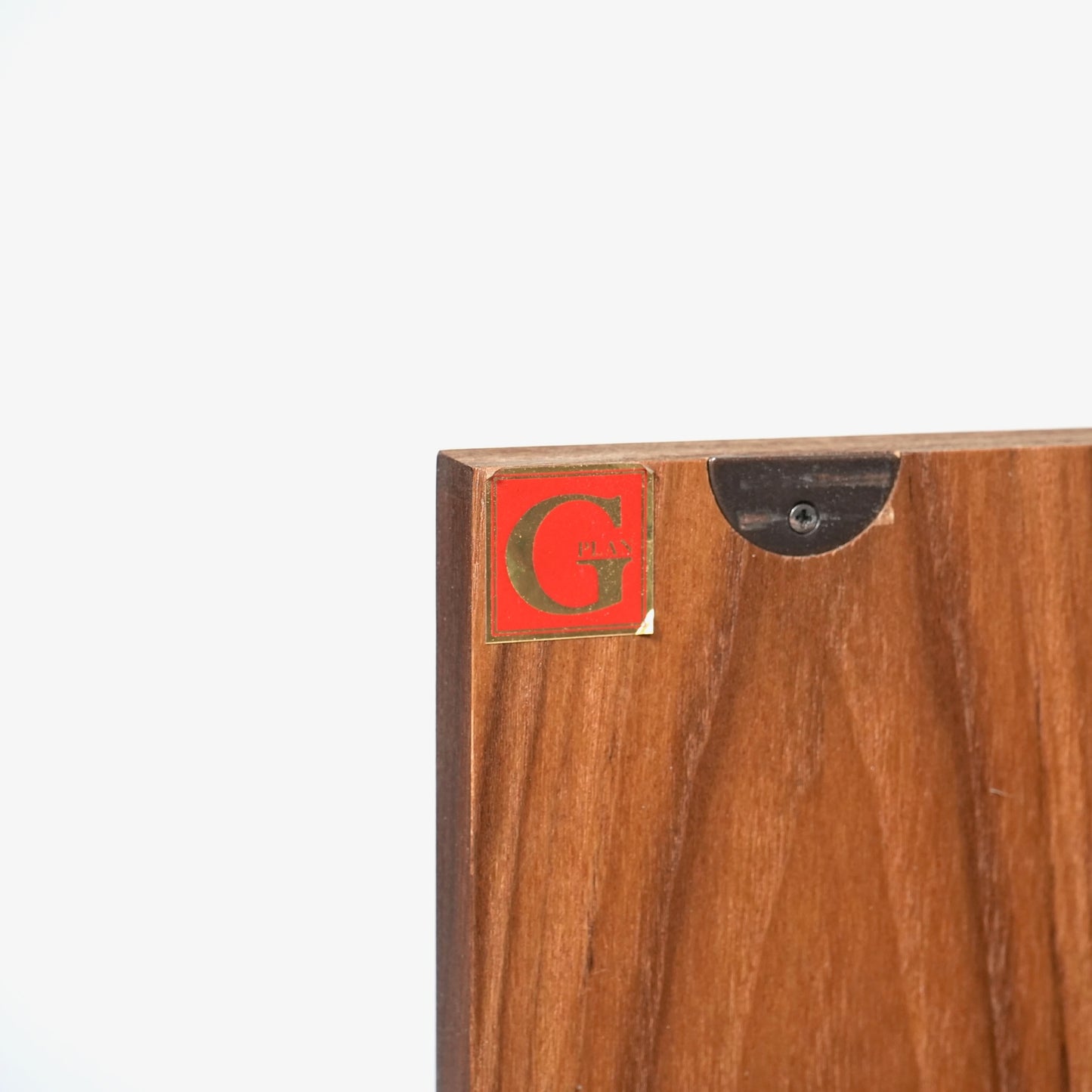 【G-PLAN】Fresco サイドボード(ヘアピンカスタム)