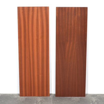 【G-PLAN】Fresco サイドボード(ヘアピンカスタム)