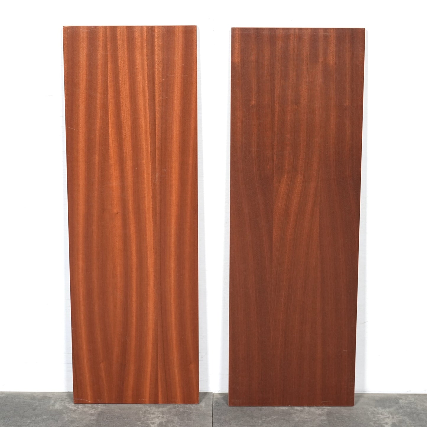 【G-PLAN】Fresco サイドボード(ヘアピンカスタム)