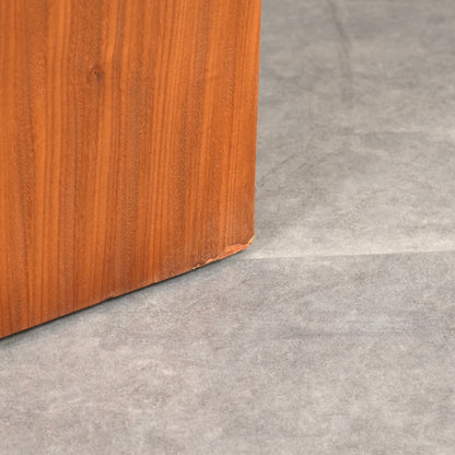 【STONEHILL】ヴィンテージ ガラスキャビネット