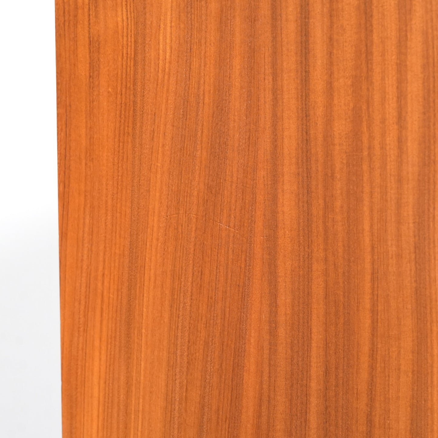 【STONEHILL】ヴィンテージ ガラスキャビネット