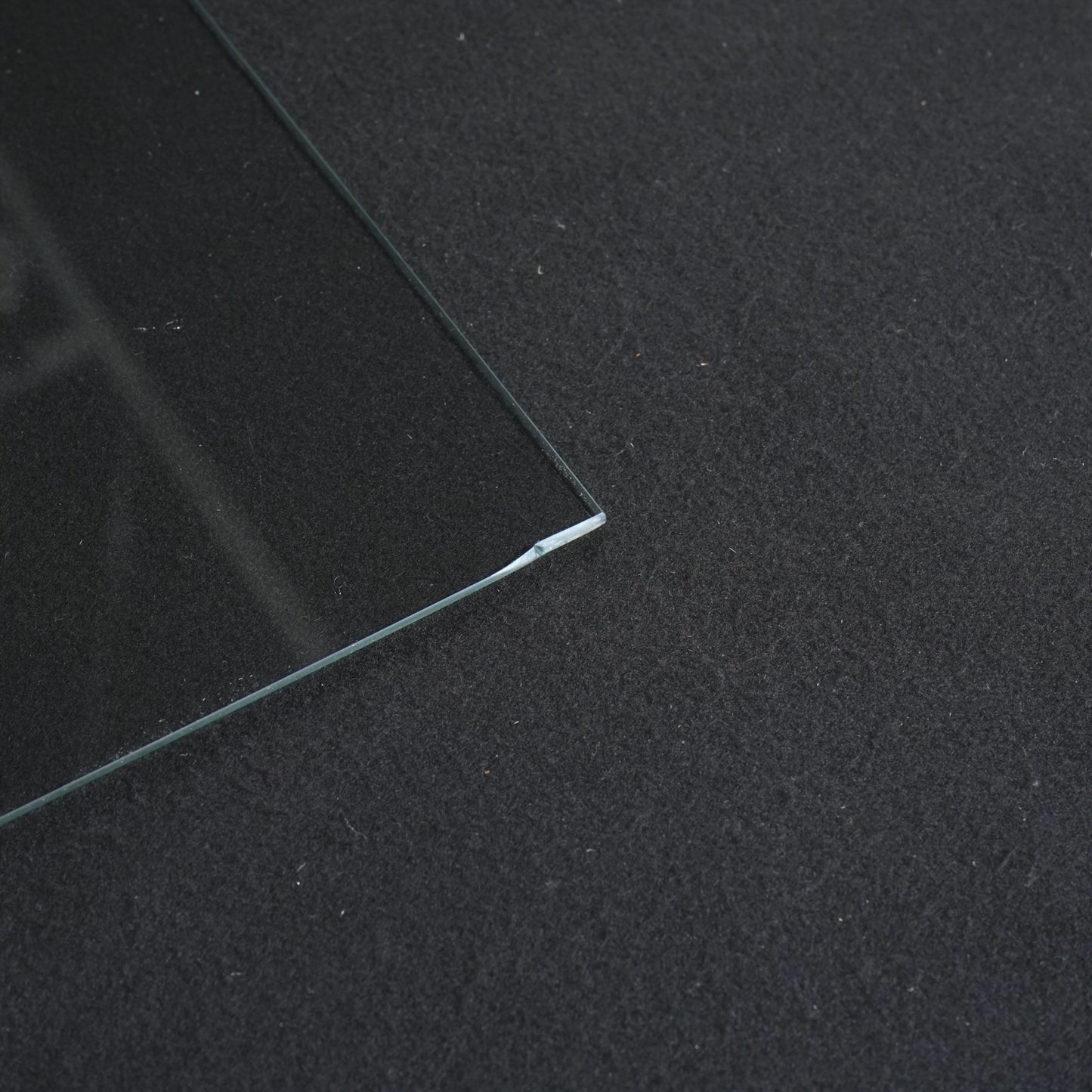 【STONEHILL】ヴィンテージ ガラスキャビネット