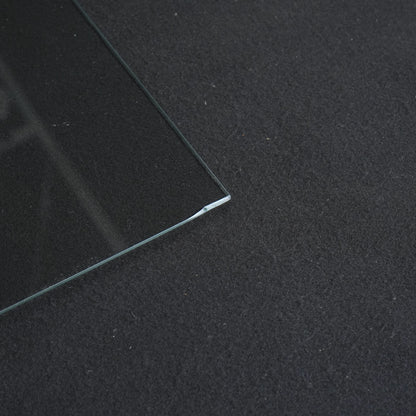 【STONEHILL】ヴィンテージ ガラスキャビネット