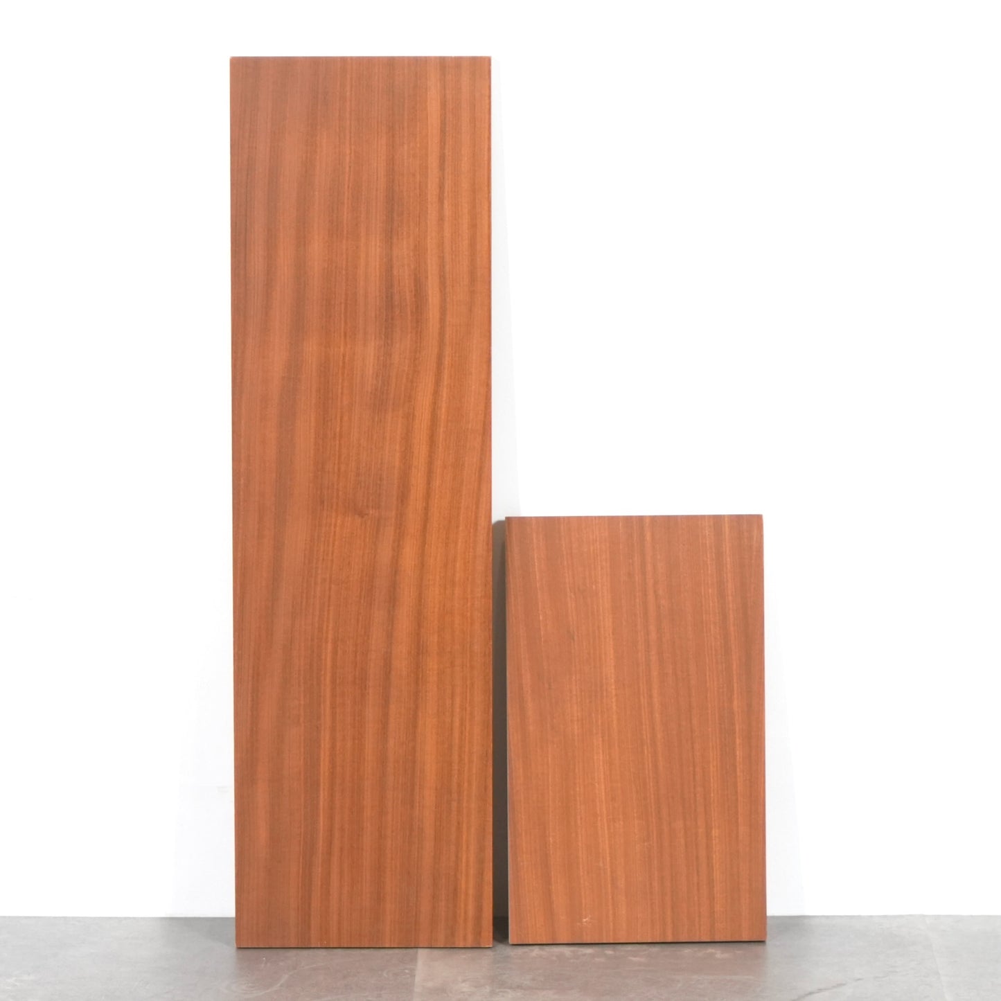 【STONEHILL】ヴィンテージ ガラスキャビネット