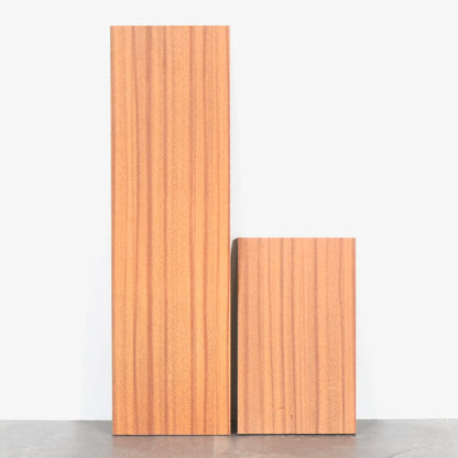 【STONEHILL】ヴィンテージ ガラスキャビネット