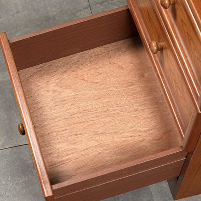 【G-PLAN】Albany ヴィンテージ チェスト