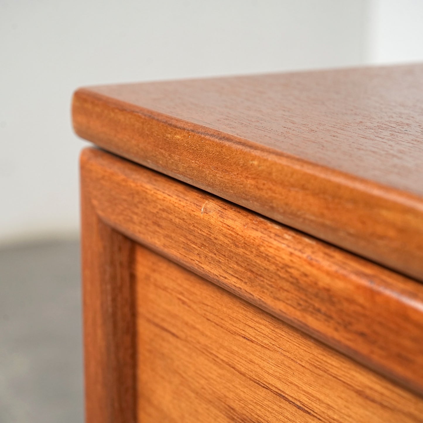 【G-PLAN】Albany ヴィンテージ チェスト