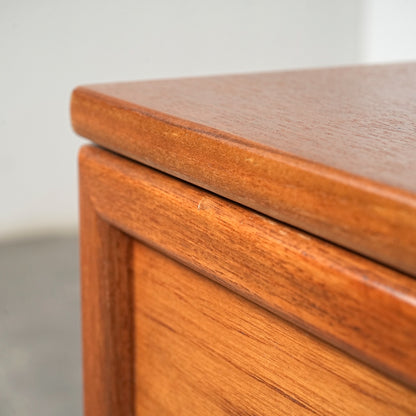 【G-PLAN】Albany ヴィンテージ チェスト