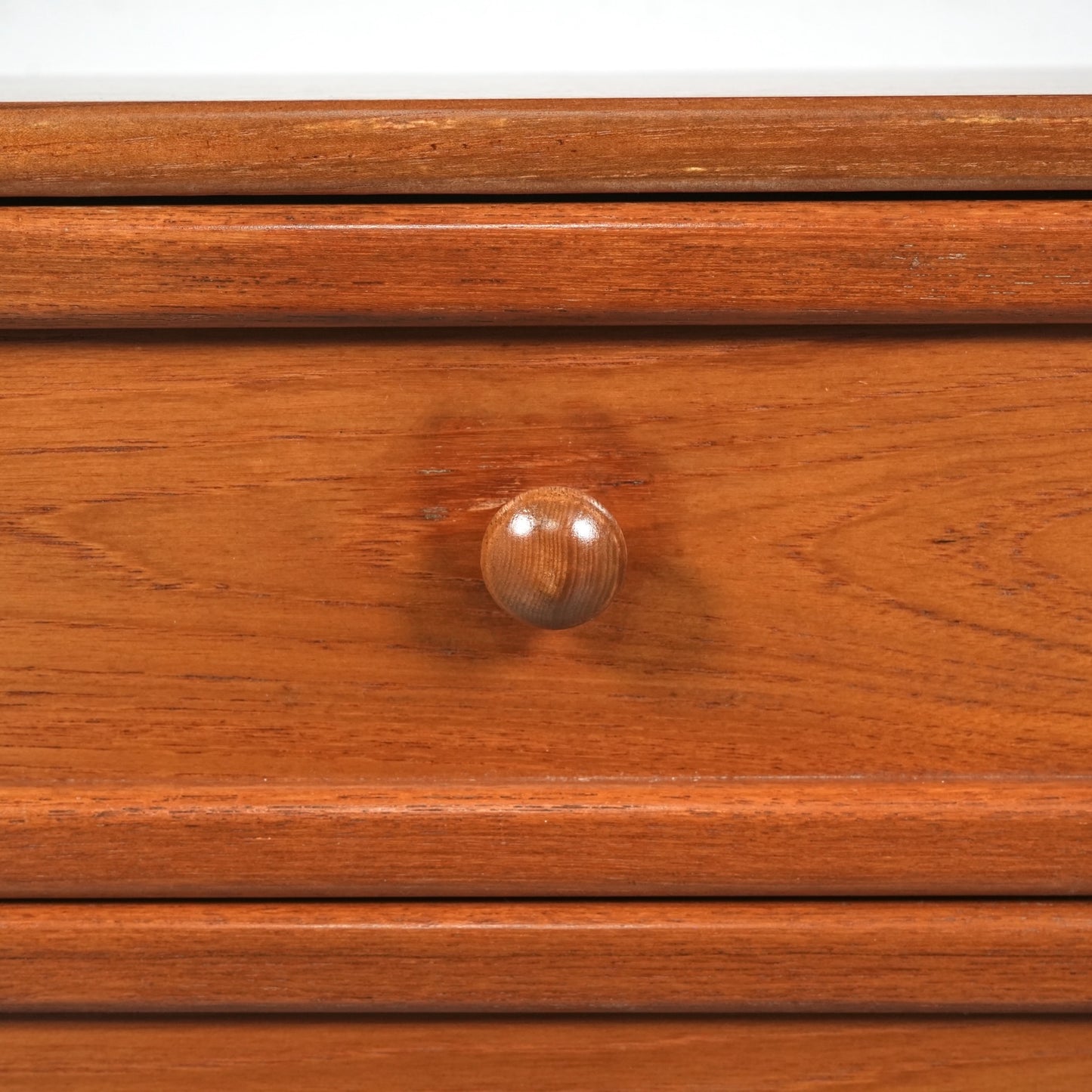 【G-PLAN】Albany ヴィンテージ チェスト