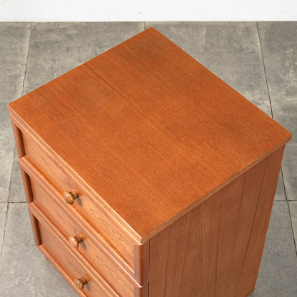 【G-PLAN】Albany ヴィンテージ チェスト