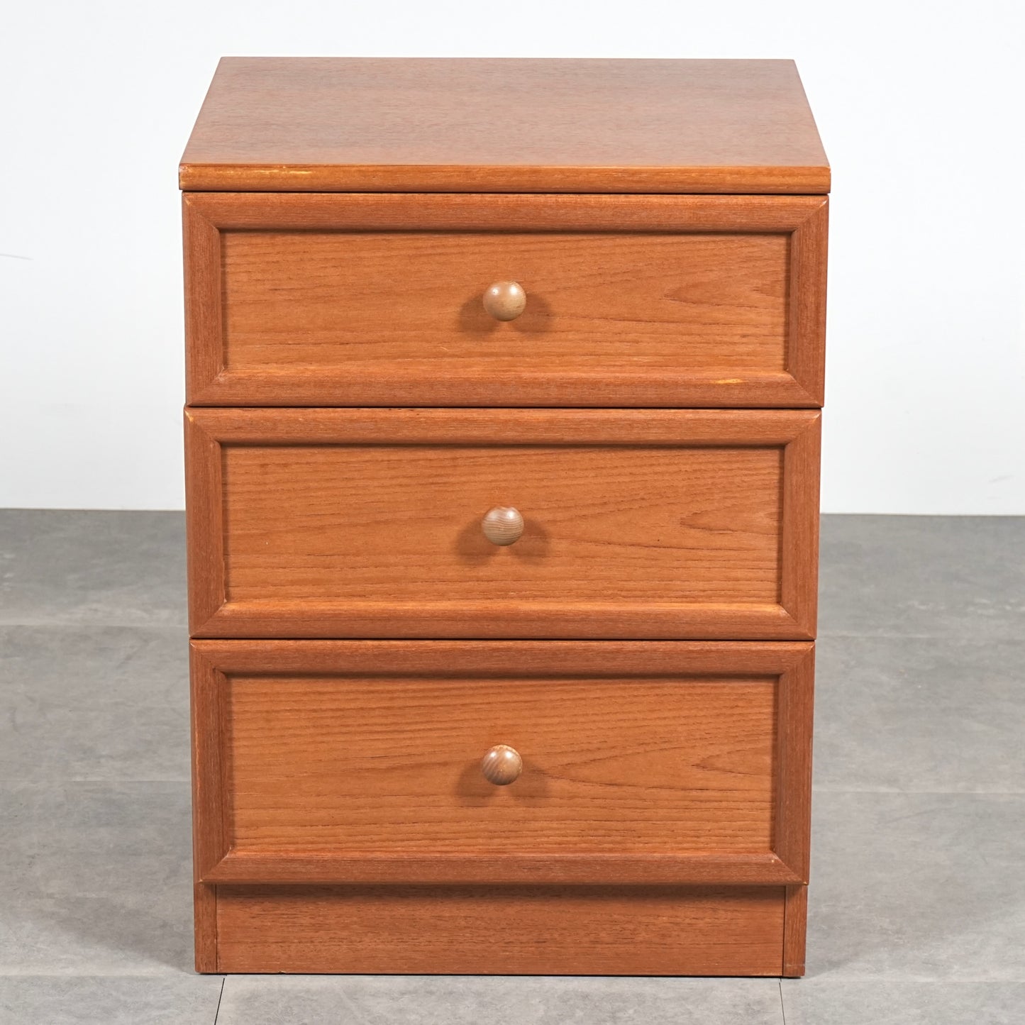 【G-PLAN】Albany ヴィンテージ チェスト