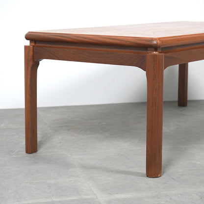 【NATHAN】ヴィンテージ ローテーブル