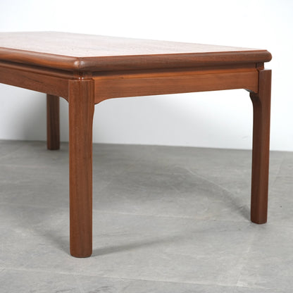 【NATHAN】ヴィンテージ ローテーブル