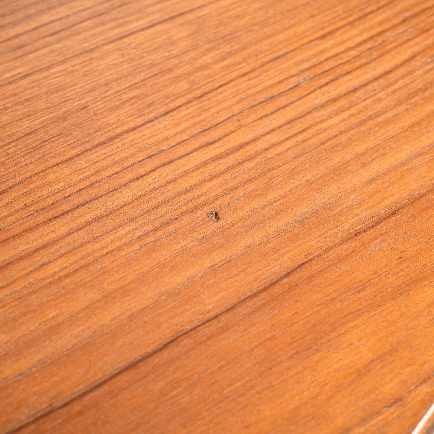 【NATHAN】エクステンション ラウンドテーブル