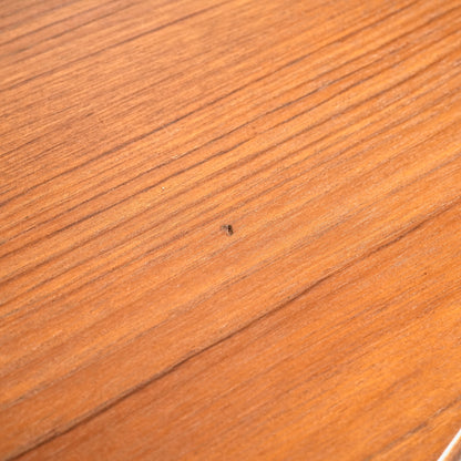 【NATHAN】エクステンション ラウンドテーブル