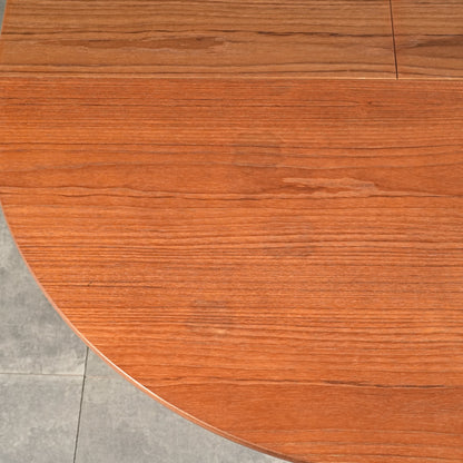 【NATHAN】エクステンション ラウンドテーブル