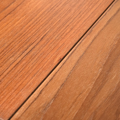 【NATHAN】エクステンション ラウンドテーブル