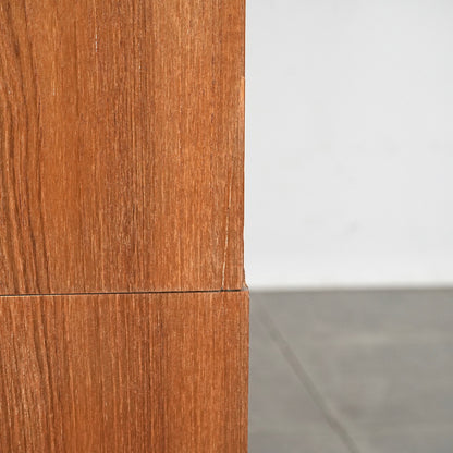 【NATHAN】ヴィンテージ キャビネット