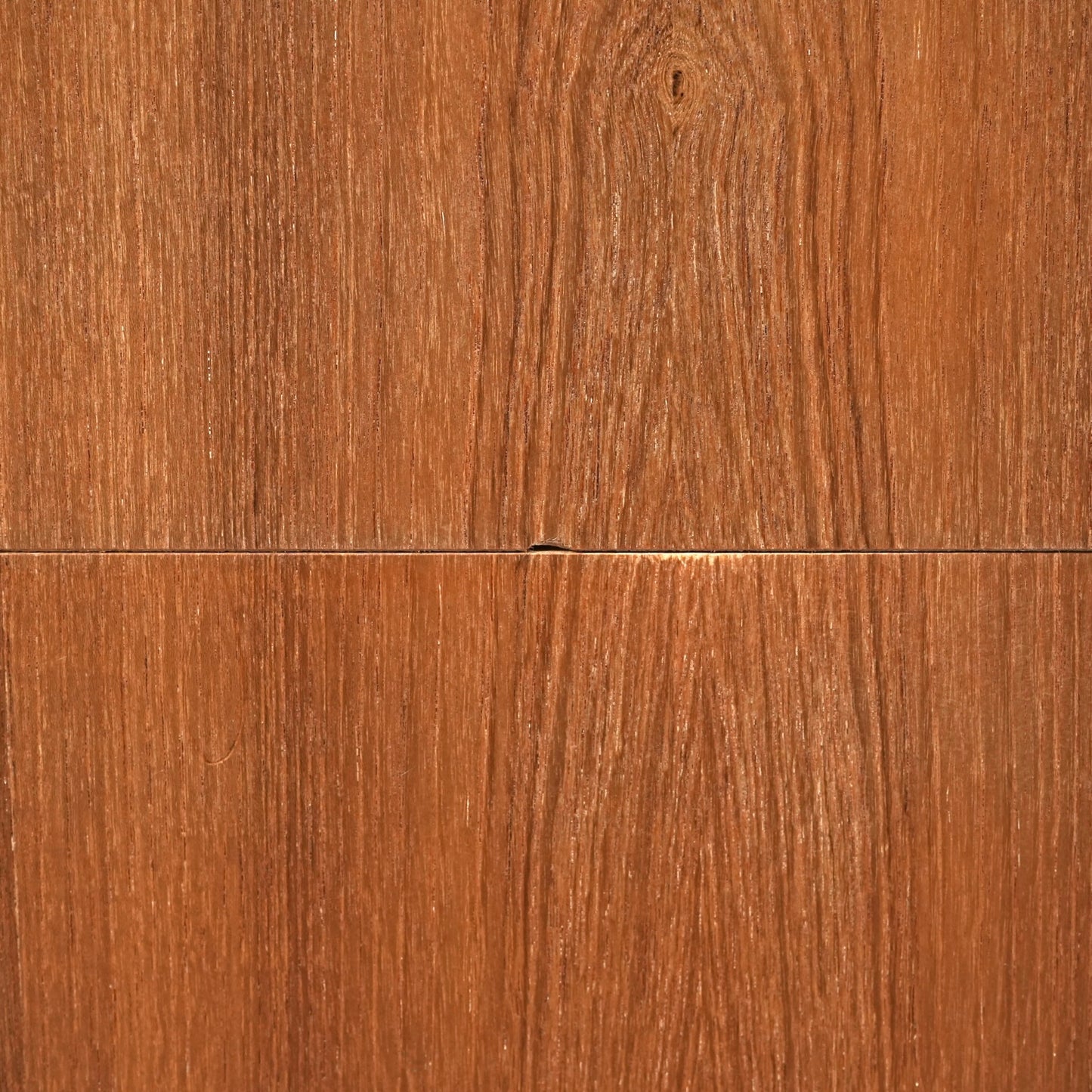 【NATHAN】ヴィンテージ キャビネット