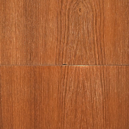 【NATHAN】ヴィンテージ キャビネット