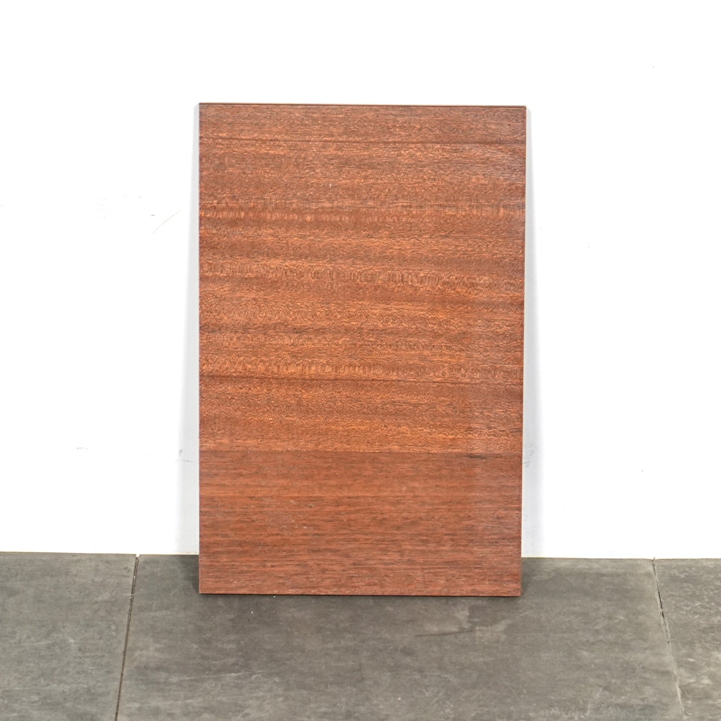 【NATHAN】ヴィンテージ キャビネット