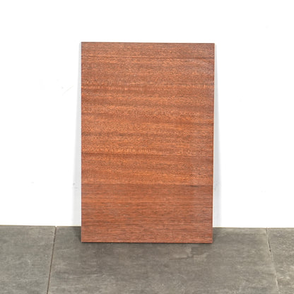 【NATHAN】ヴィンテージ キャビネット