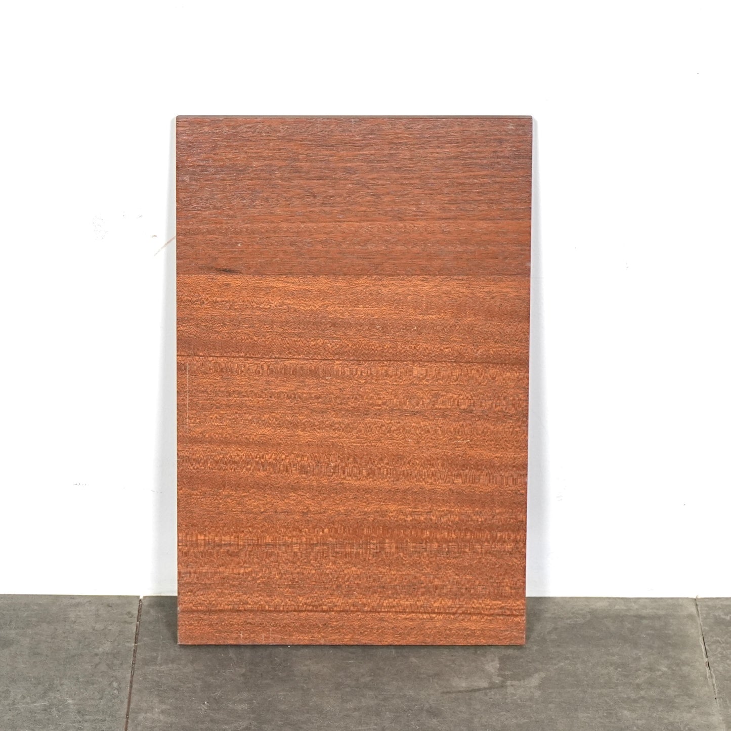 【NATHAN】ヴィンテージ キャビネット