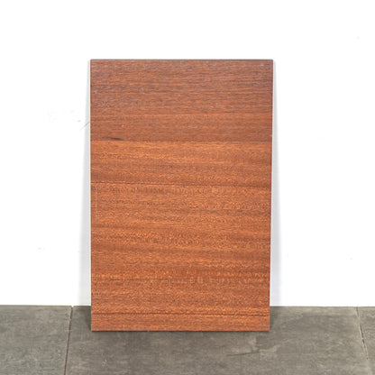 【NATHAN】ヴィンテージ キャビネット