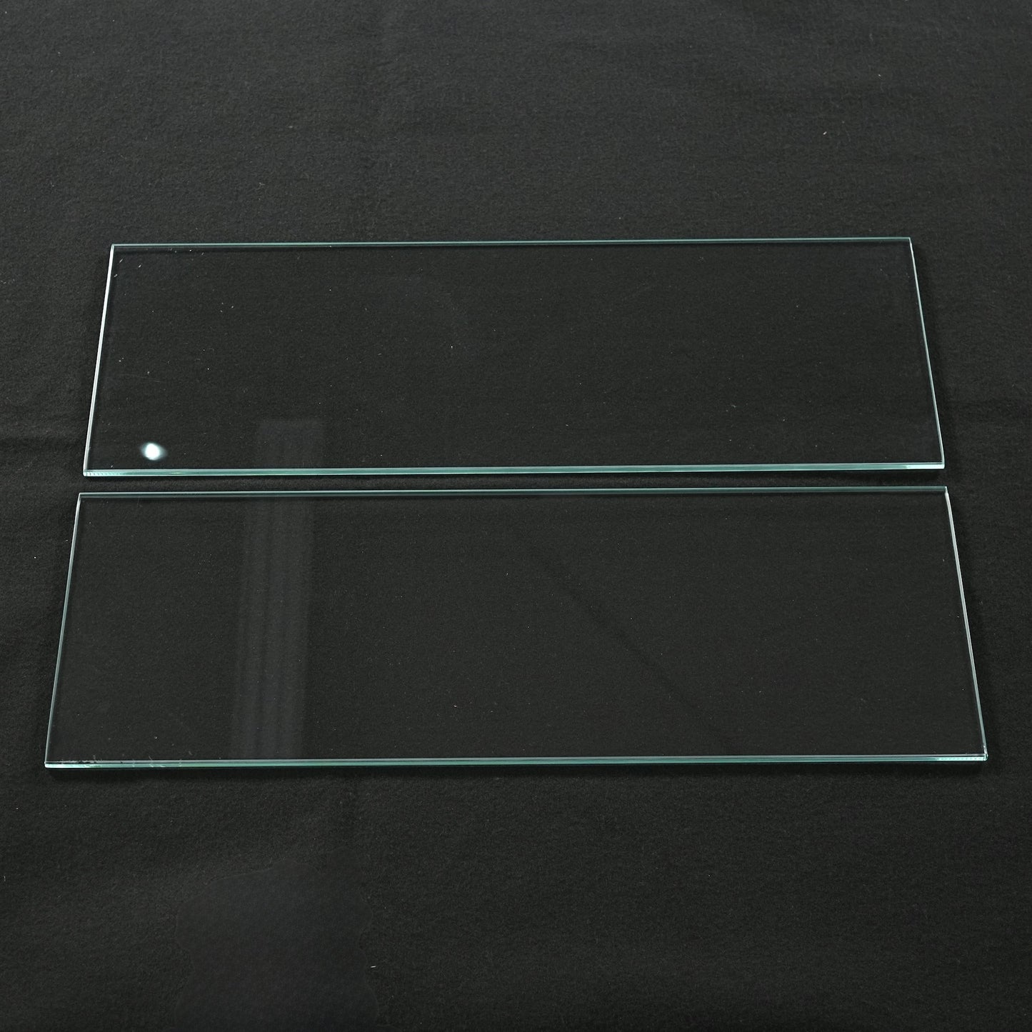 【NATHAN】ヴィンテージ キャビネット