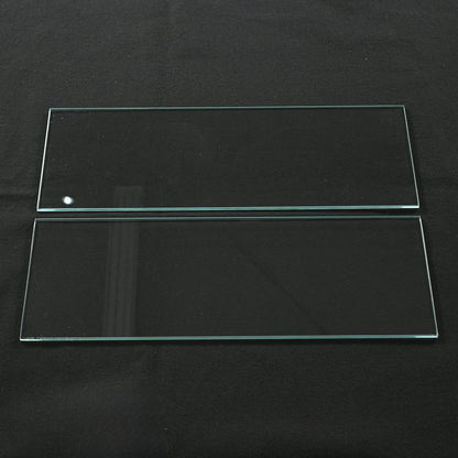 【NATHAN】ヴィンテージ キャビネット