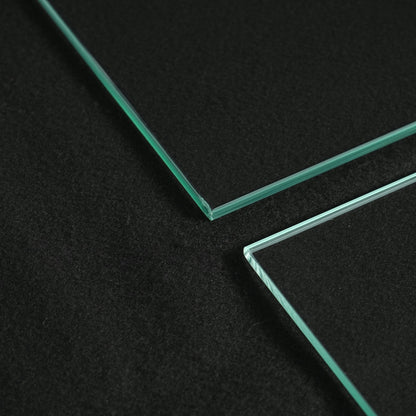 【NATHAN】ヴィンテージ キャビネット