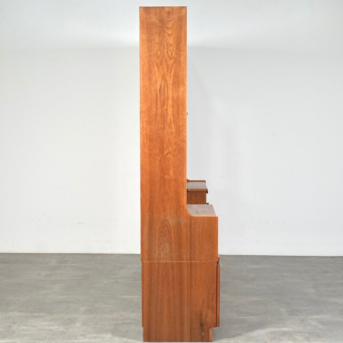 【NATHAN】ヴィンテージ キャビネット