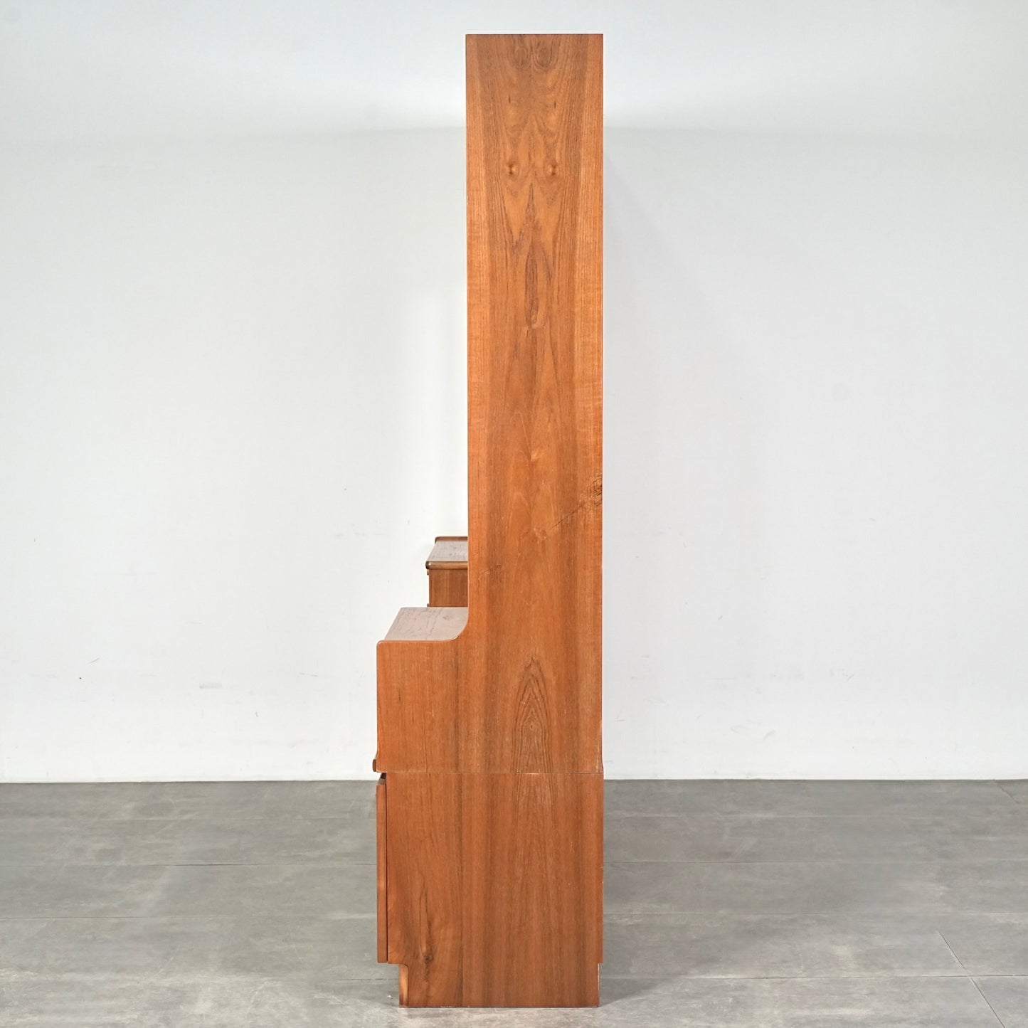 【NATHAN】ヴィンテージ キャビネット