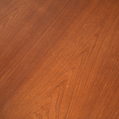 【G-PLAN】Fresco ラウンド ダイニングテーブル