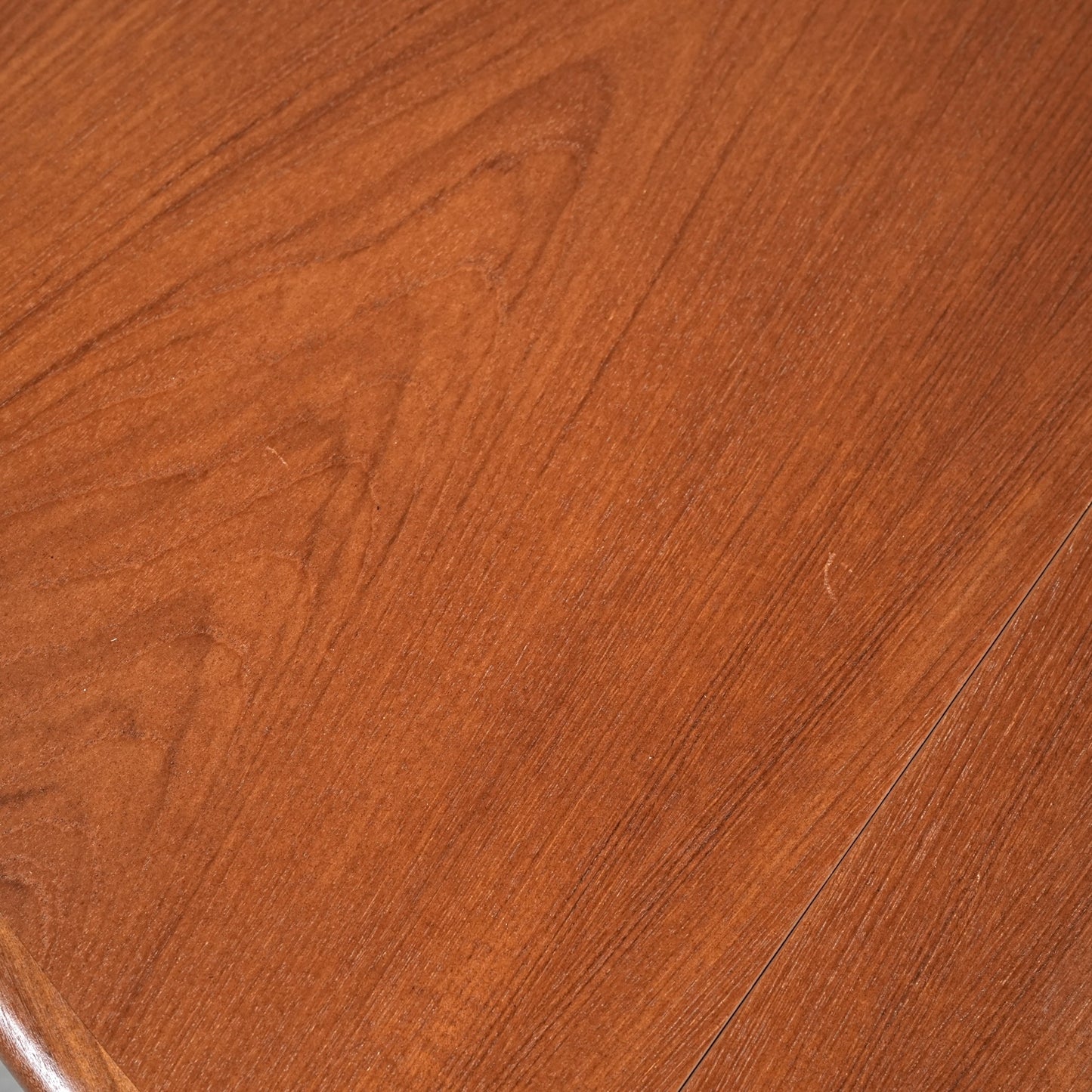 【G-PLAN】Fresco ラウンド ダイニングテーブル