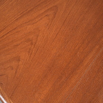 【G-PLAN】Fresco ラウンド ダイニングテーブル