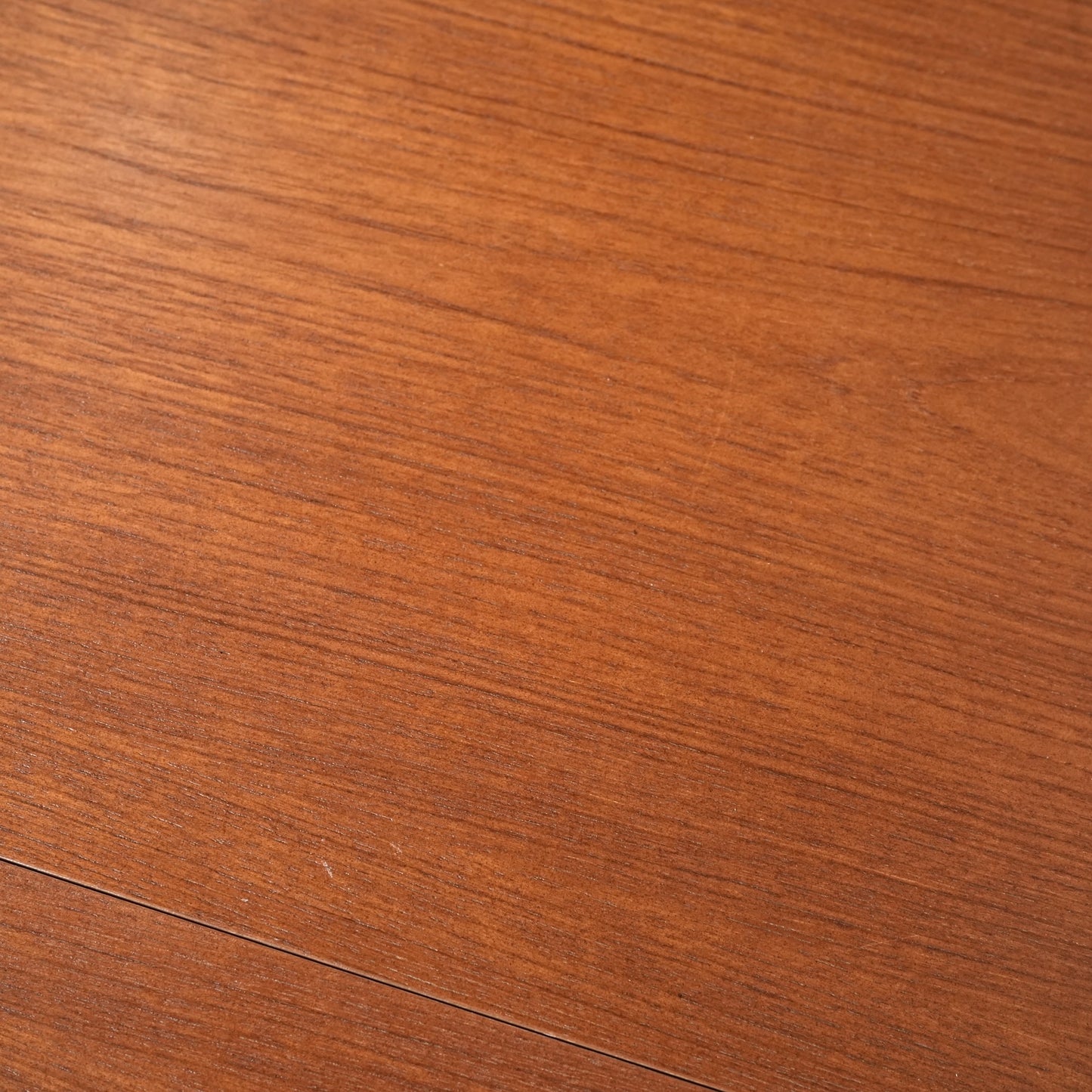 【G-PLAN】Fresco ラウンド ダイニングテーブル