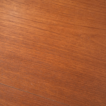 【G-PLAN】Fresco ラウンド ダイニングテーブル