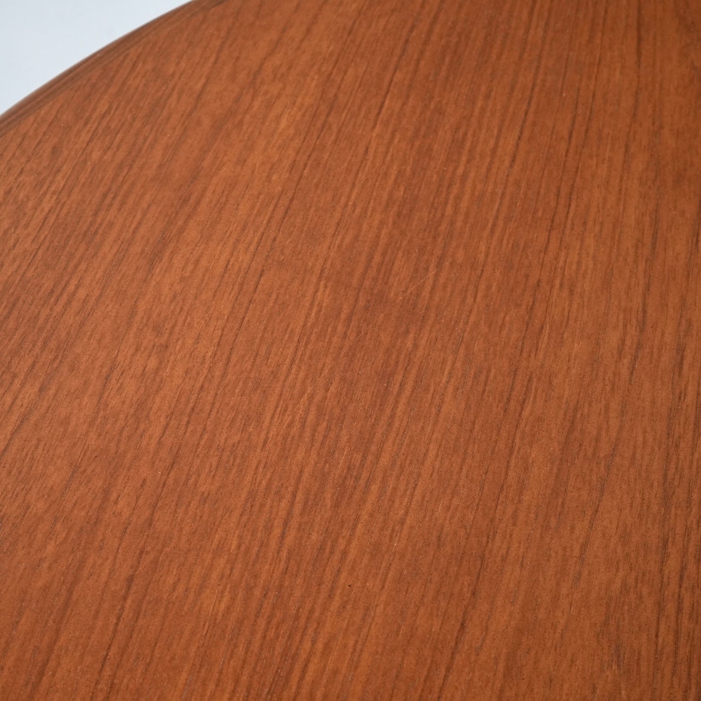 【G-PLAN】Fresco ラウンド ダイニングテーブル