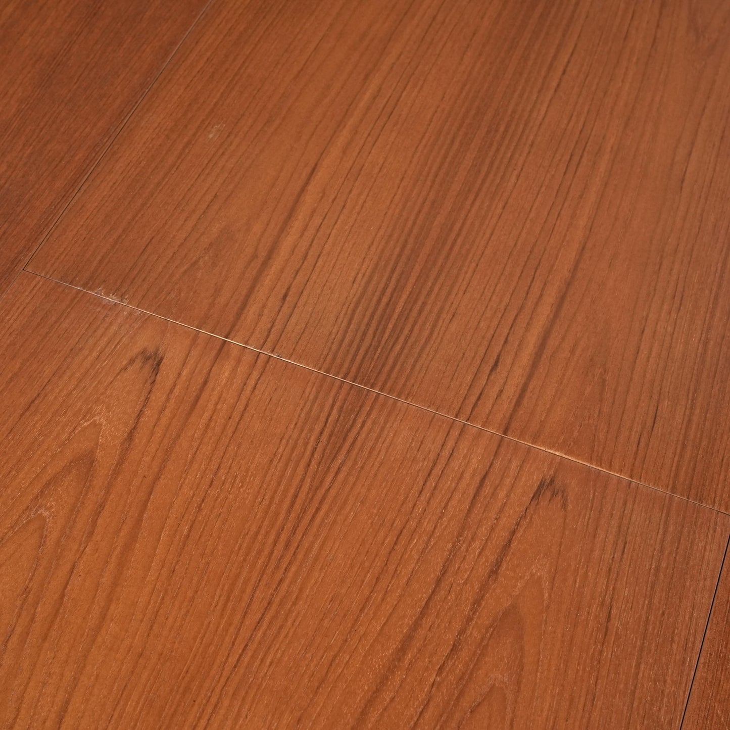 【G-PLAN】Fresco ラウンド ダイニングテーブル