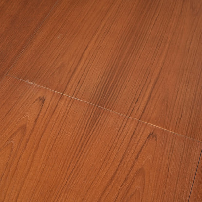 【G-PLAN】Fresco ラウンド ダイニングテーブル