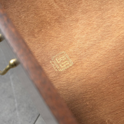 【G-PLAN】Tola&Black サイドボード