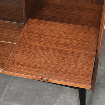 【G-PLAN】Tola&Black サイドボード