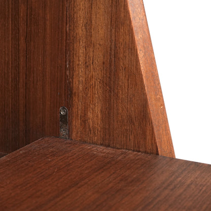 【G-PLAN】Tola&Black サイドボード